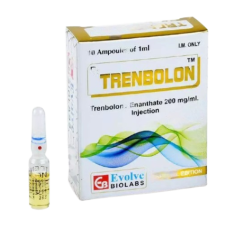 TRENBOLON