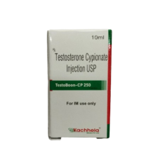 Testoboon-CP