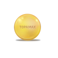 Topamax