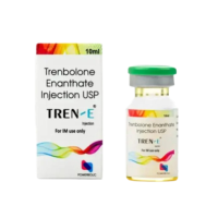 Tren E 10ml