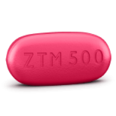Zithromax Zithromax