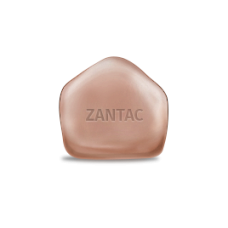 Zantac Zantac