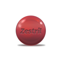 Zestril Zestril