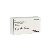 Zycolchin