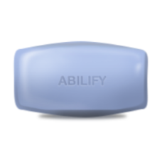 Abilify Abilify