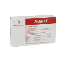 Adalat