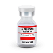 Alprostadil Alprostadil