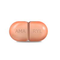 Amaryl
