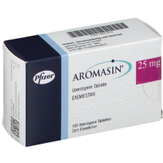 Aromasin