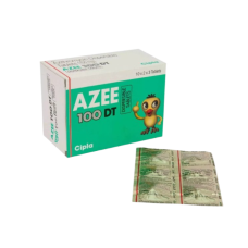 Azee DT Azee DT