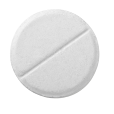 Baclosign