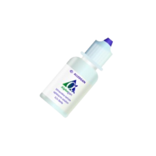 Alphagan (Brimonidine) 