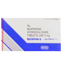 Buspin 