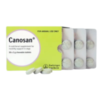 Canosan