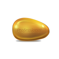 Cialis Professional