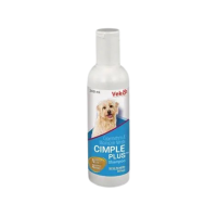 Cimple Plus Shampoo