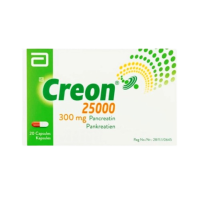 Creon