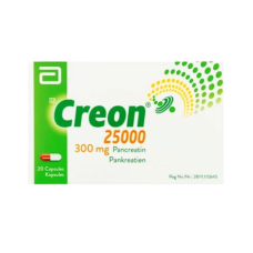Creon