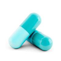 Doxycycline