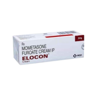 Elocon Cream 0.1%