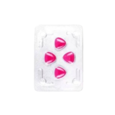 Flibanserin Flibanserin