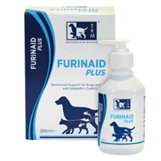 Furinaid Plus