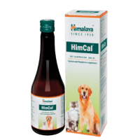 HimCal Pet