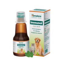 Immunol