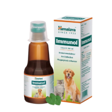 Immunol