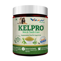 Kelpro Powder