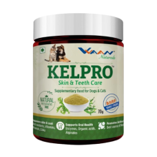Kelpro Powder
