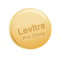 Levitra Professional