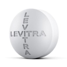 Levitra Soft Levitra Soft