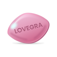 Lovegra Lovegra