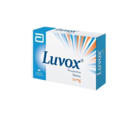 Luvox
