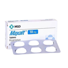 Maxalt