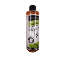 Micovet shampoo