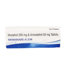 Modasafe-A