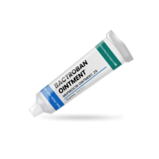 Bactroban 2% (Mupirocin)