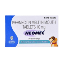 Neomec