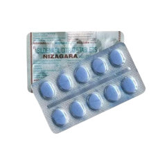 Nizagara Nizagara