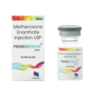 Primobolon 10ml
