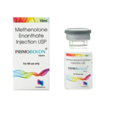 Primobolon 10ml