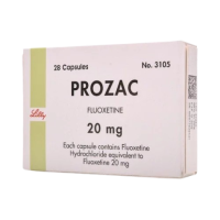 Prozac