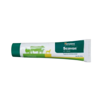 Scavon Vet Spray