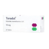 Toradol