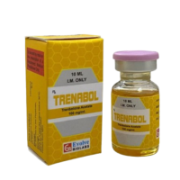 Trenabol 1 vial/10 ml