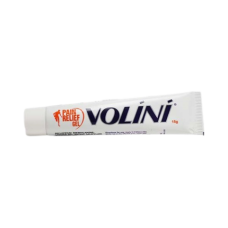 Volini Gel
