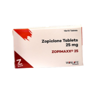Zopimaxx