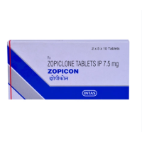 Zopicon